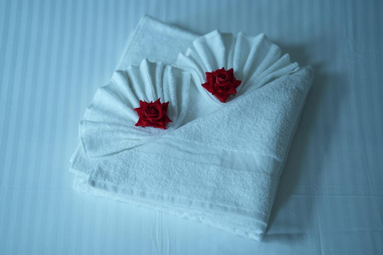Magni Home Kochi 외부 사진