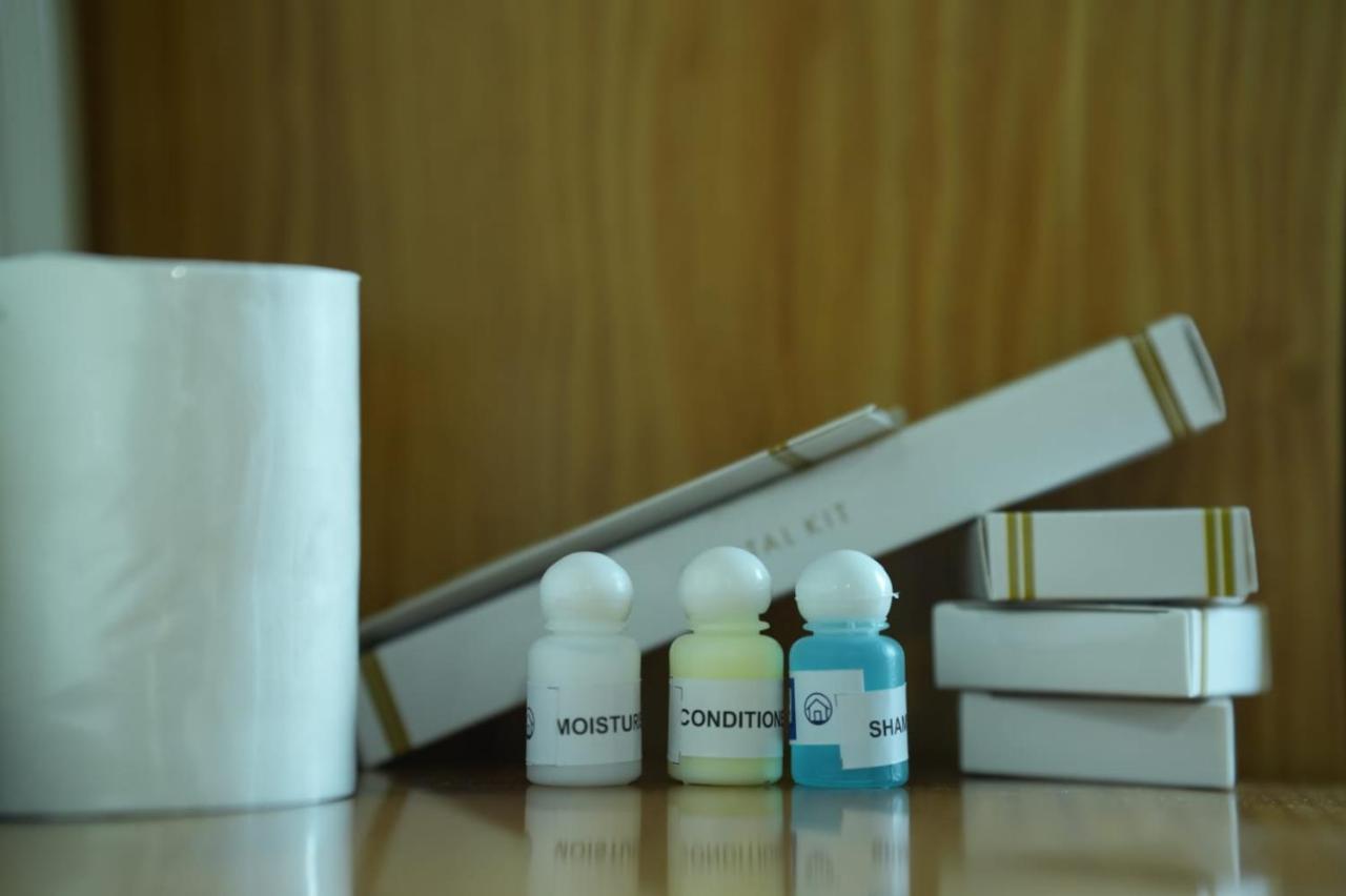 Magni Home Kochi 외부 사진