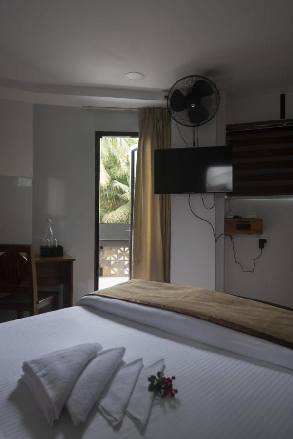 Magni Home Kochi 외부 사진