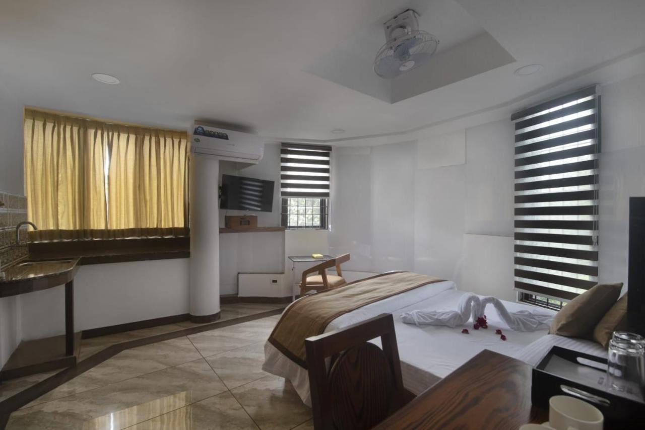 Magni Home Kochi 외부 사진