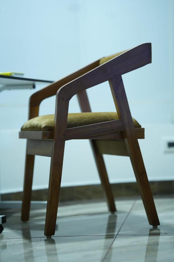 Magni Home Kochi 외부 사진