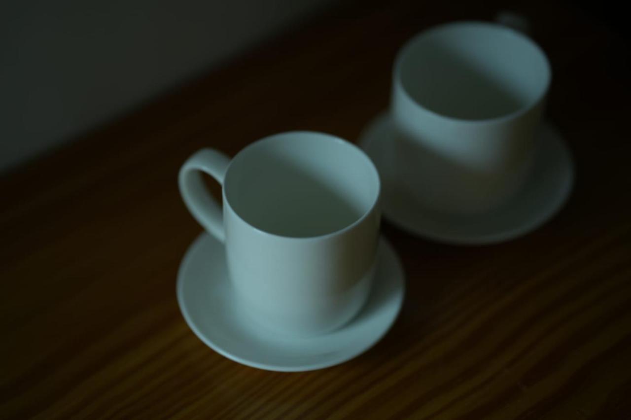 Magni Home Kochi 외부 사진